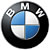 BMW車種ラインアップへ